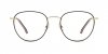 OKULARY KOREKCYJNE CARRERA CA 354 RHL 52 ROZMIAR M